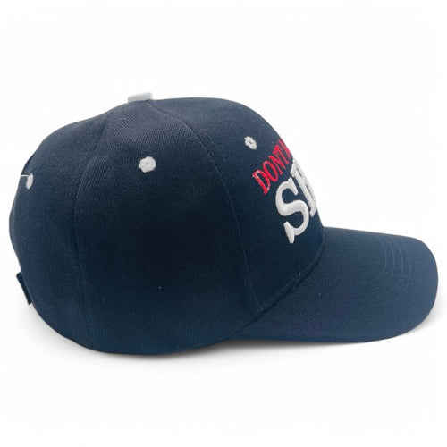 Load image into Gallery viewer, "DONT ASK ME 4 SHIT" Funny BASEBALL CAP Unique Embroidered BASEBALL CAP Adjustable, UV protection Design For American, Perfect for Outdoor Activities, Casual Show your Personality