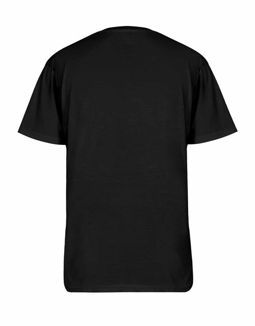 Load image into Gallery viewer, THEY NOT LIKE US T-Shirt Comfortable Short Sleeve Cotton Crew Neck T-Shirt, Casual Soft Men's T-Shirt Summer Tee