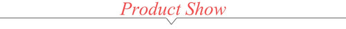 Load image into Gallery viewer, 2025  Mens Casual Pants