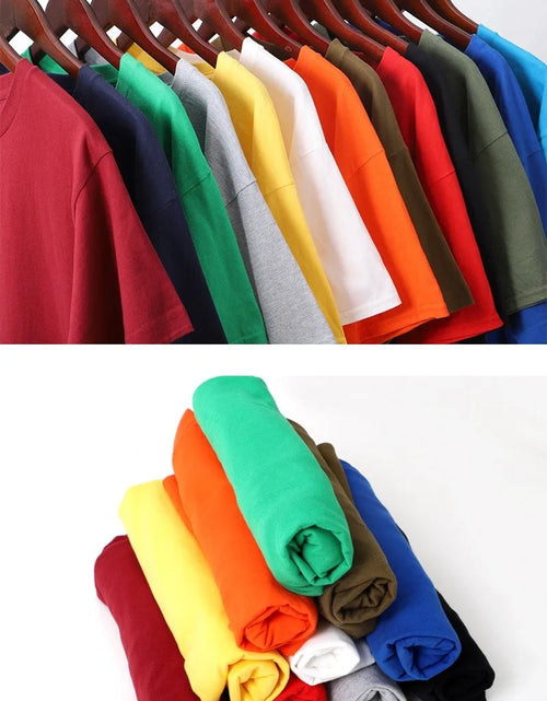 Load image into Gallery viewer, Half A Ted Bear, Half A Robotic Bear Printed Mens Tshirt