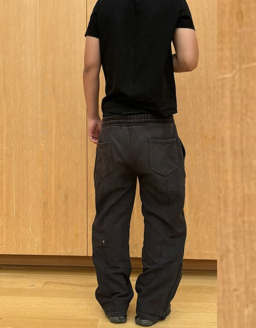 Load image into Gallery viewer, 2025  Mens Casual Pants