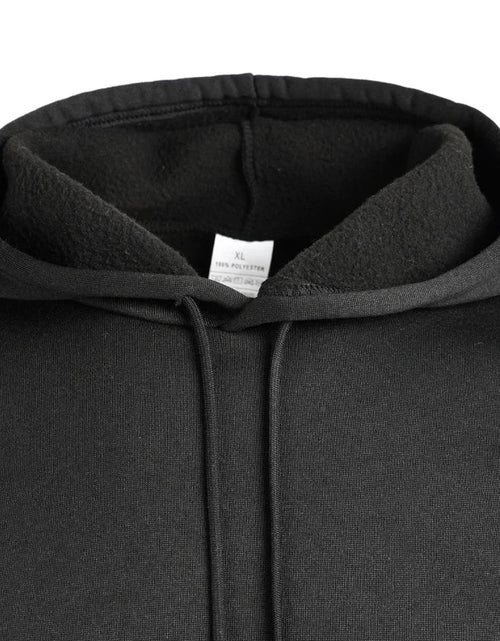 Load image into Gallery viewer, Hoodies Fleece Warm Men