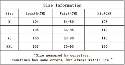 Load image into Gallery viewer, 2025  Mens Casual Pants