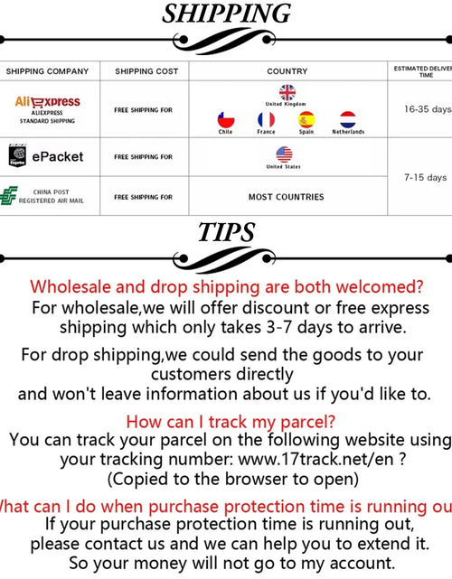 Load image into Gallery viewer, Fashion Loose White Cotton Women's Shirt 2025 Elegant Hooded Long Sleeve Blouses
