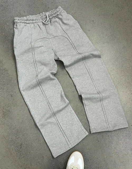 Load image into Gallery viewer, 2025  Mens Casual Pants