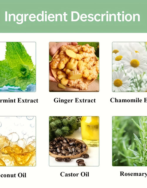 Load image into Gallery viewer, Rice Water Hair Mask 250g-contains rosemary and ginger extracts, deeply moisturizes hair, makes hair soft, strengthens hair quality and makes hair more beautiful