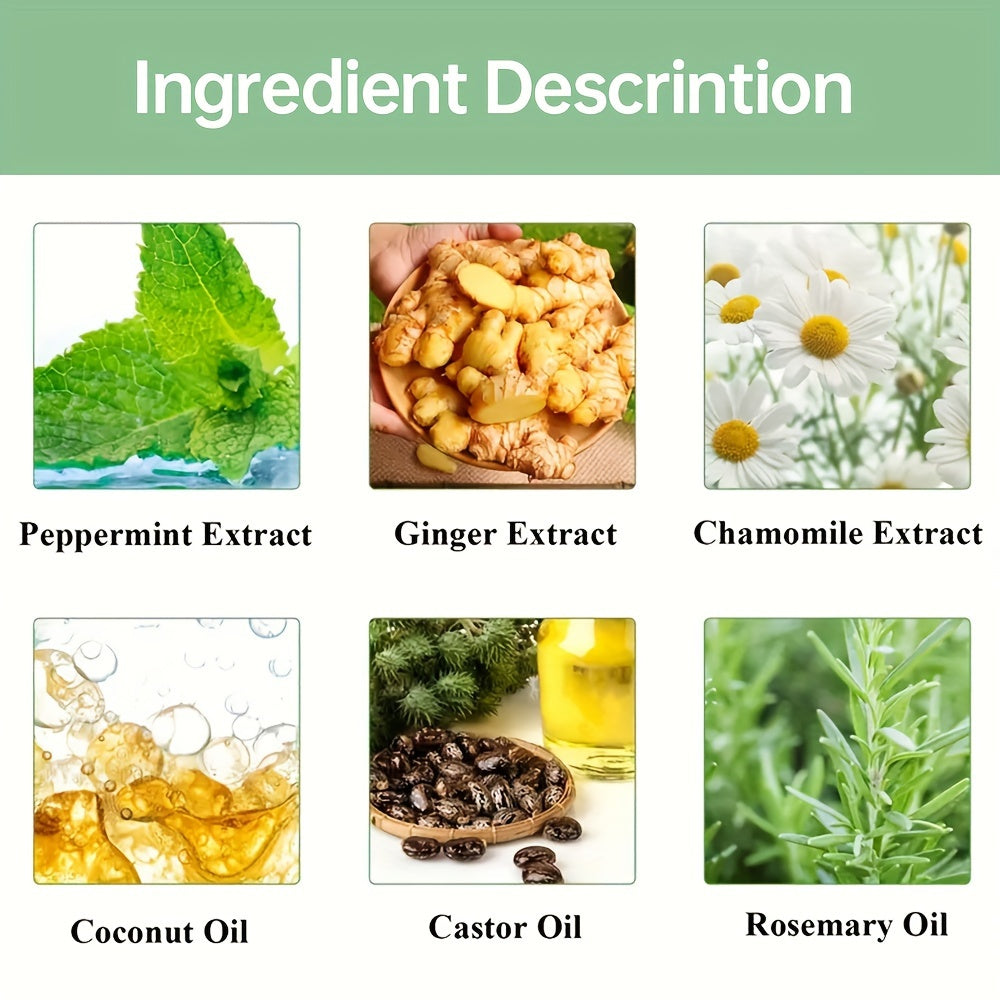 Rice Water Hair Mask 250g-contains rosemary and ginger extracts, deeply moisturizes hair, makes hair soft, strengthens hair quality and makes hair more beautiful
