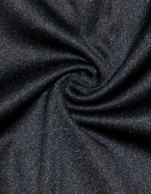 Load image into Gallery viewer, Casualvista Women'S Sexy Elegant Rhinestone Mesh See-through Bodycon Jumpsuit Party Club Night Outfit