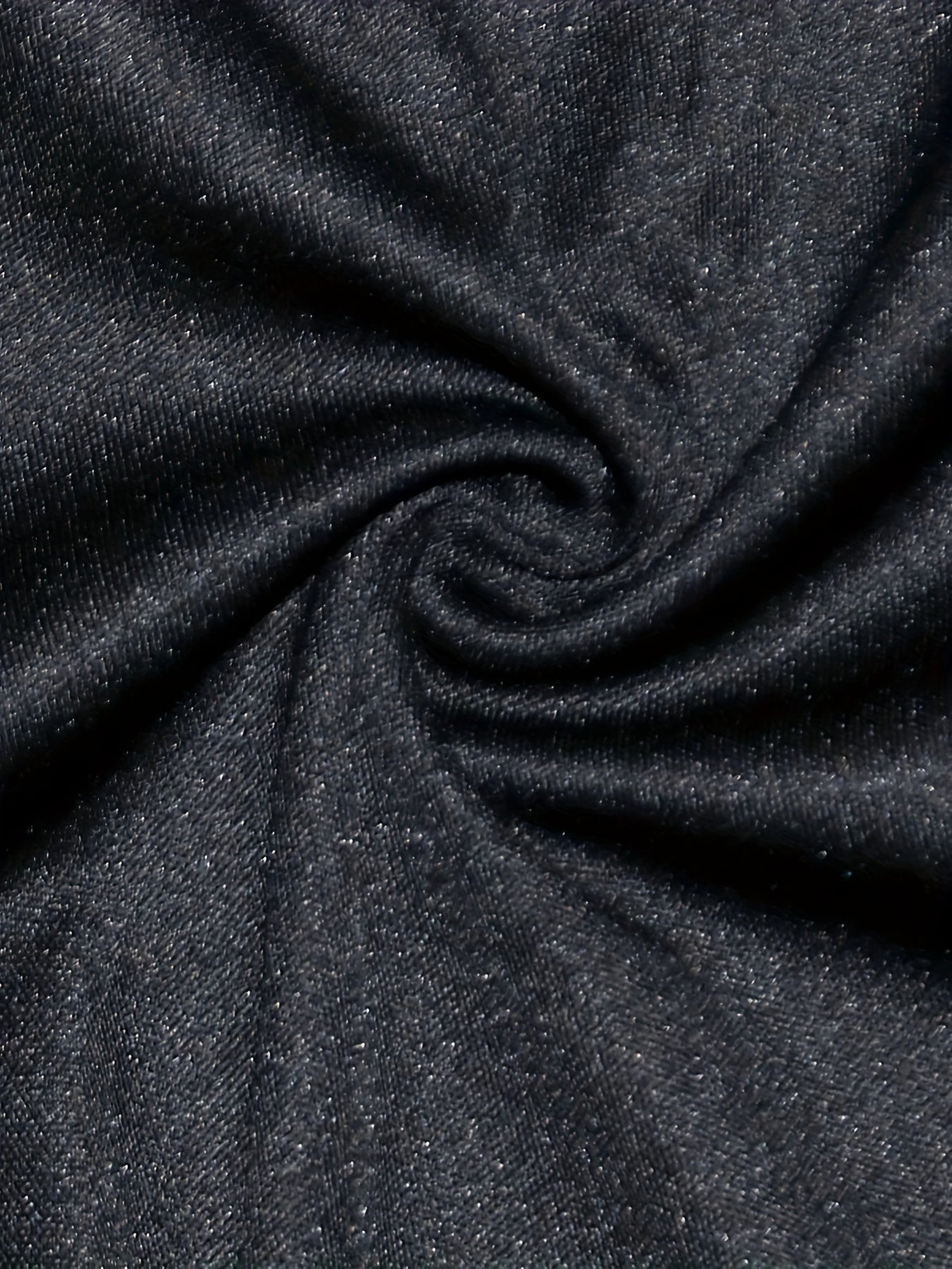 Casualvista Women'S Sexy Elegant Rhinestone Mesh See-through Bodycon Jumpsuit Party Club Night Outfit