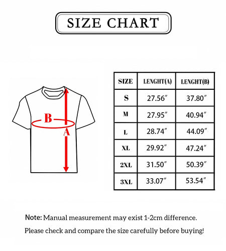 Don't Turn Your Feelings Into Felonies Emotion Control - T-Shirt