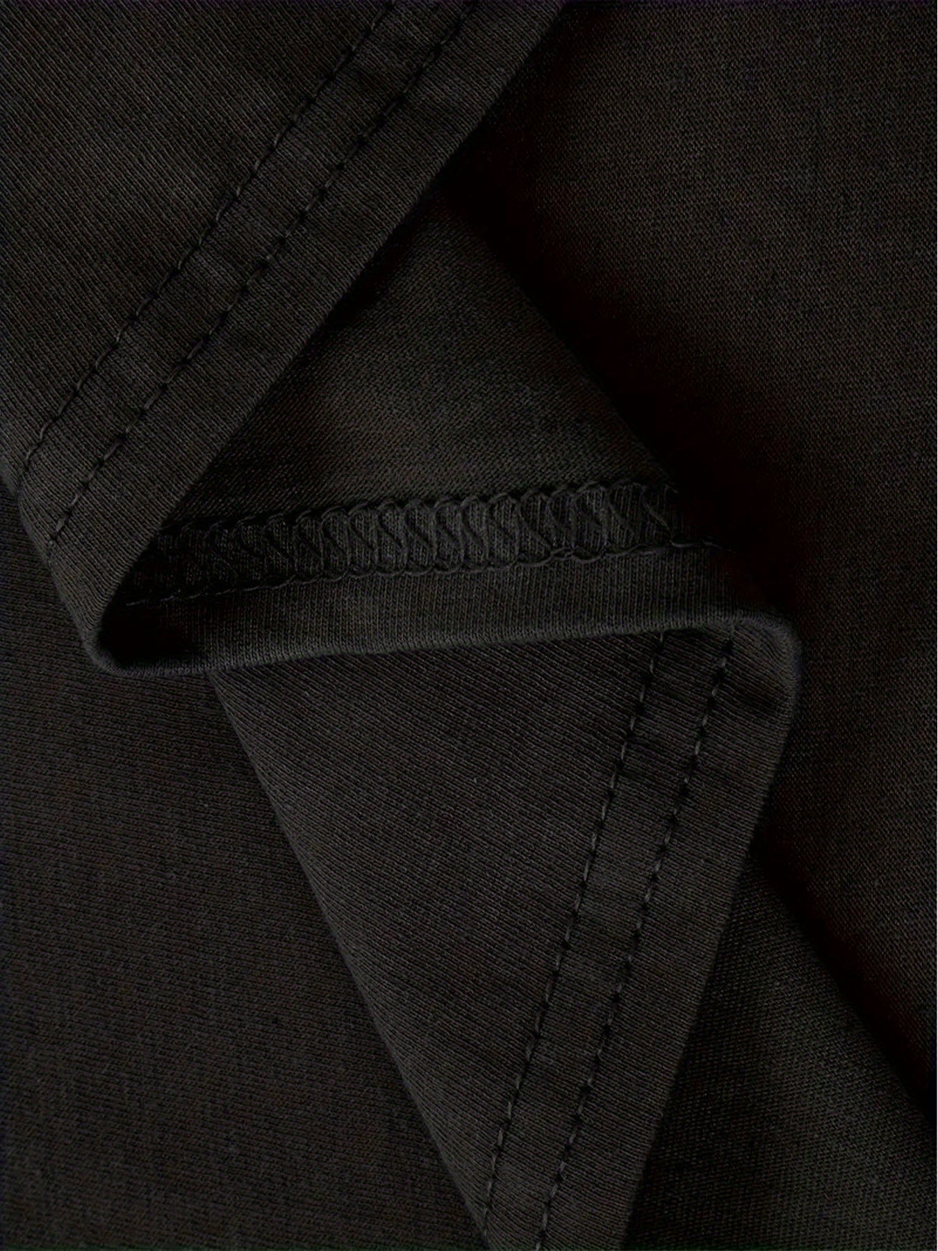 Women's Funny Workout T-Shirt with Squat & Weightlifting Design - Slogan Lettering & Squat-Themed Patch, Casual All-Season for Squat Challenge, Humor Gift for Female Athletes