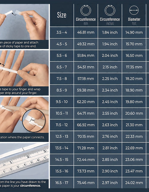 Load image into Gallery viewer, Vintage Men&#39;s Luxury Jewelry Ring - Wedding Band Engagement Party Casual Accessories
