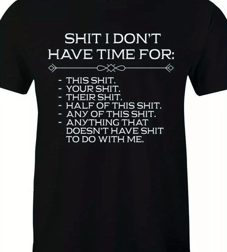 Suitable for everyday wear, men's casual short sleeves, high quality breathable material, delicate printing, super soft, refreshing tshirt