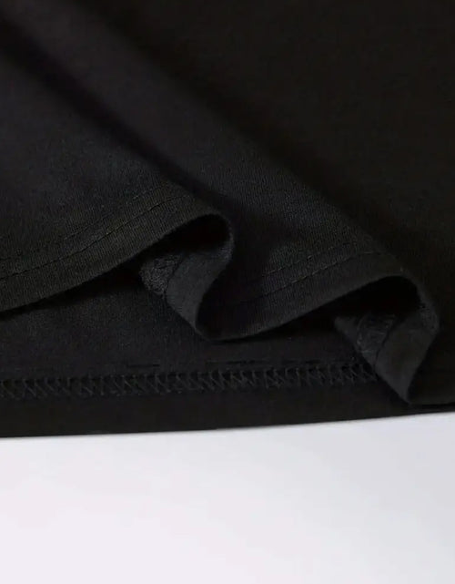 Load image into Gallery viewer, Suitable for everyday wear, men&#39;s casual short sleeves, high quality breathable material, delicate printing, super soft, refreshing tshirt
