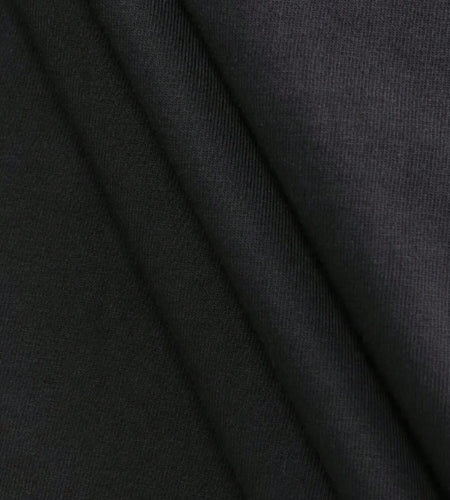 Plus Size, Women's Mary J. Blige MY LIFE Album Tribute Graphic Tee - Queen of Hip-Hop Iconic Portrait - Soft Round Neck T-Shirt