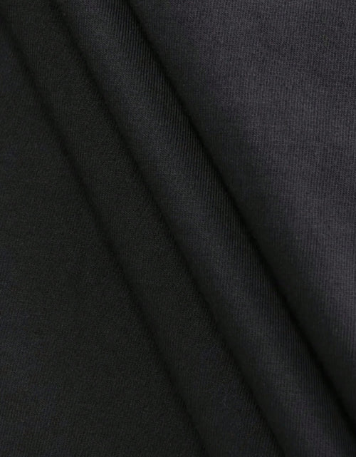 Load image into Gallery viewer, Plus Size, Women's Mary J. Blige MY LIFE Album Tribute Graphic Tee - Queen of Hip-Hop Iconic Portrait - Soft Round Neck T-Shirt
