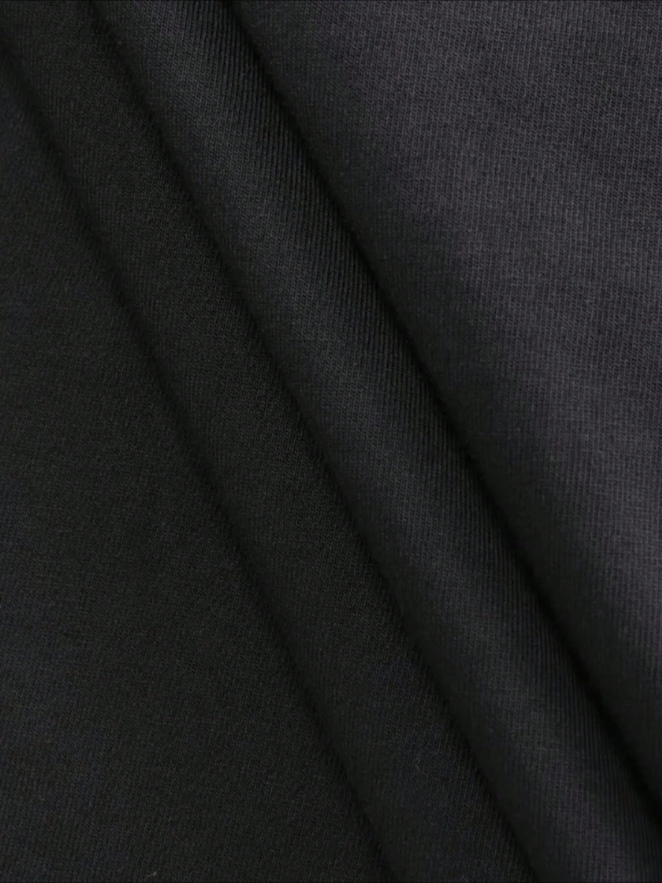 Plus Size, Women's Mary J. Blige MY LIFE Album Tribute Graphic Tee - Queen of Hip-Hop Iconic Portrait - Soft Round Neck T-Shirt