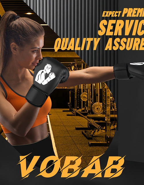 Load image into Gallery viewer, 70&quot; Heavy Punching Bag With Stand For Adults, Freestanding Boxing Bag For Men Women MMA Thai Fitness Karate Muay Beginners
