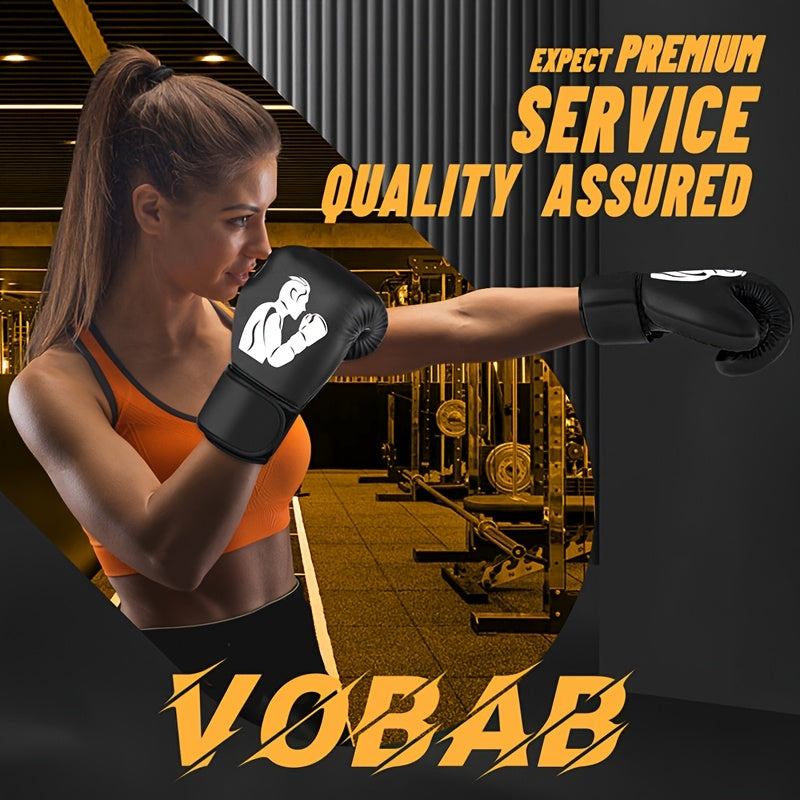 70" Heavy Punching Bag With Stand For Adults, Freestanding Boxing Bag For Men Women MMA Thai Fitness Karate Muay Beginners