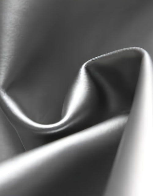 Load image into Gallery viewer, A Pair Of Arm Trimmers, Sauna Sweat Arm Shaping Straps, Adjustable Arm Trainers, And Arm Guards Suitable For Both Men And Women. Suitable For Arm Shaping
