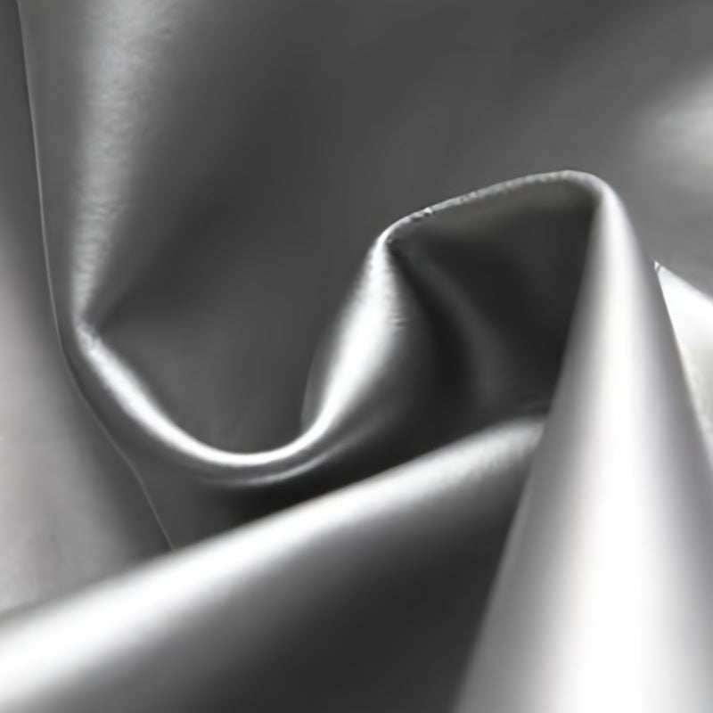 A Pair Of Arm Trimmers, Sauna Sweat Arm Shaping Straps, Adjustable Arm Trainers, And Arm Guards Suitable For Both Men And Women. Suitable For Arm Shaping