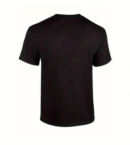 "Girls with attitude fitness" dumbbell T shirt cool sense of sports humor  round neck t-shirt