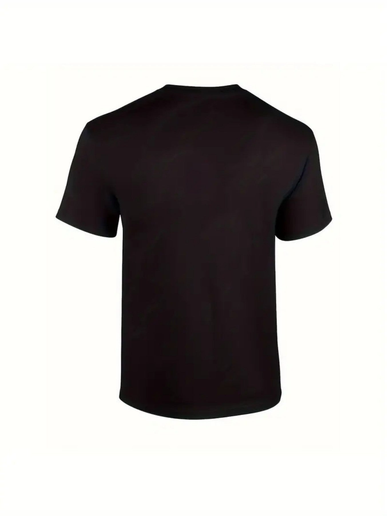 "Girls with attitude fitness" dumbbell T shirt cool sense of sports humor  round neck t-shirt