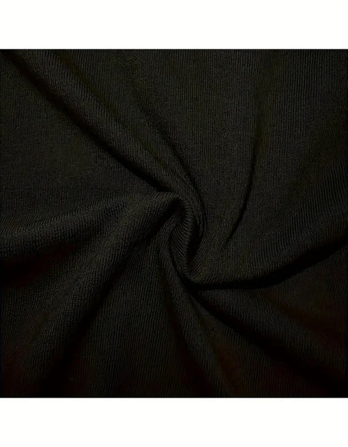 Load image into Gallery viewer, &quot;Girls with attitude fitness&quot; dumbbell T shirt cool sense of sports humor  round neck t-shirt
