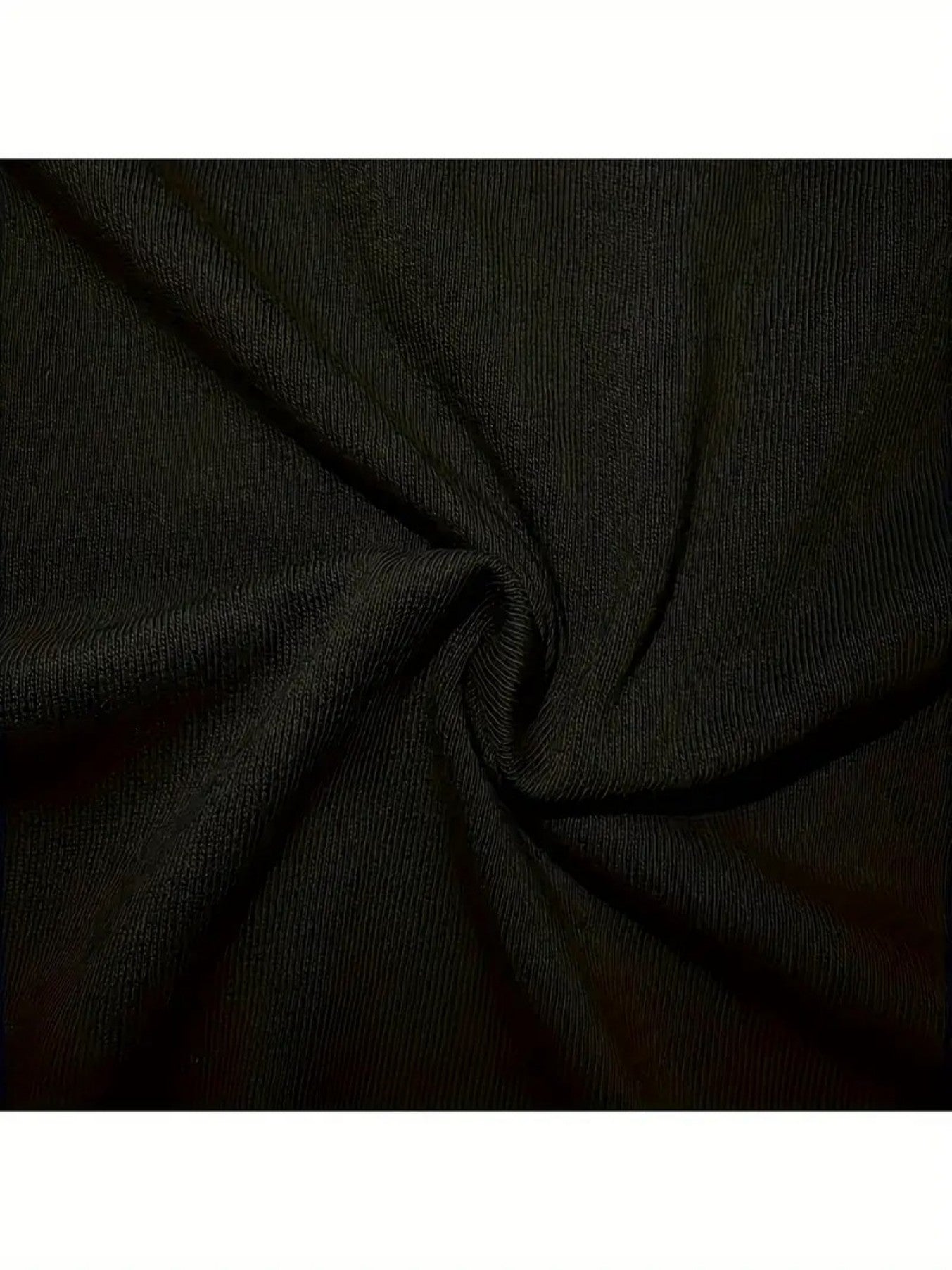 "Girls with attitude fitness" dumbbell T shirt cool sense of sports humor  round neck t-shirt