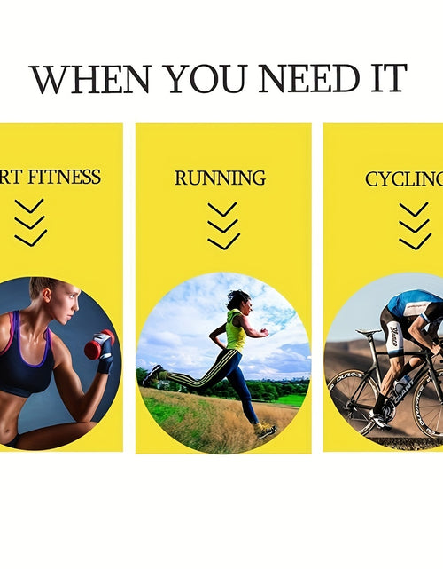 Load image into Gallery viewer, Women&#39;s Waist Trainer Shaper Sauna Sweat Belt Waist Trimmer
