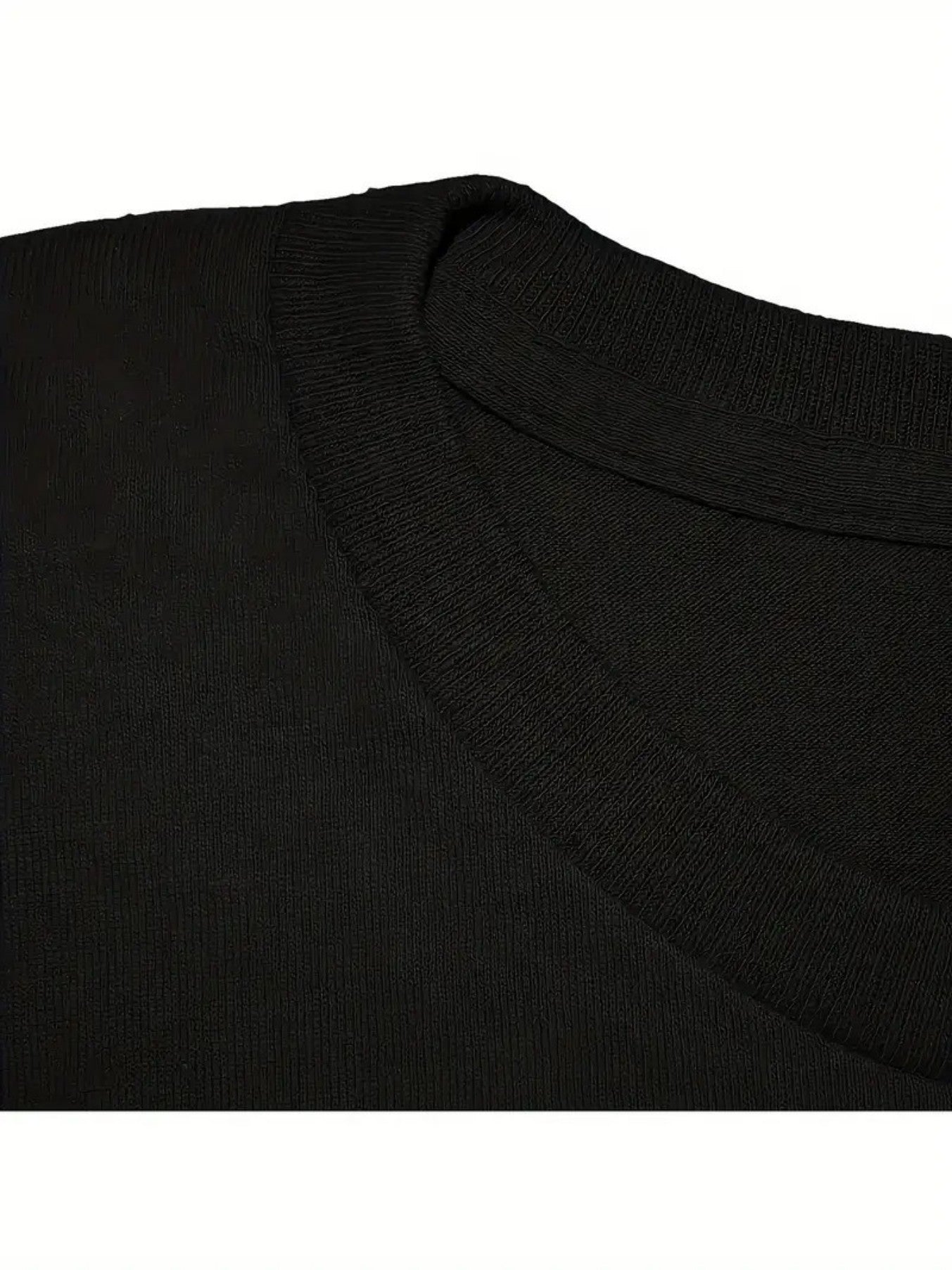 "Girls with attitude fitness" dumbbell T shirt cool sense of sports humor  round neck t-shirt