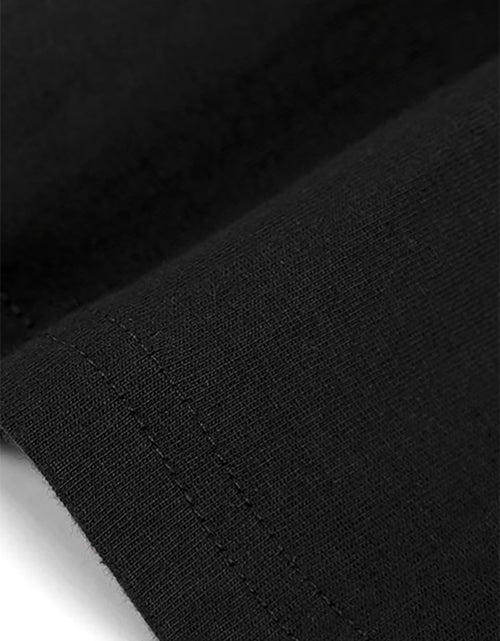 Load image into Gallery viewer, 100% Cotton, Pattern Printed T-Shirt,  Men T-Shirt, Round Neck Pure Cotton Short Sleeved T-Shirt
