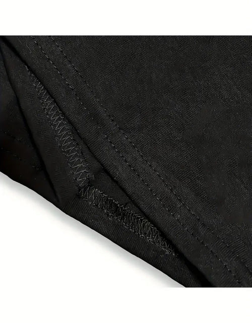 Load image into Gallery viewer, &quot;Girls with attitude fitness&quot; dumbbell T shirt cool sense of sports humor  round neck t-shirt
