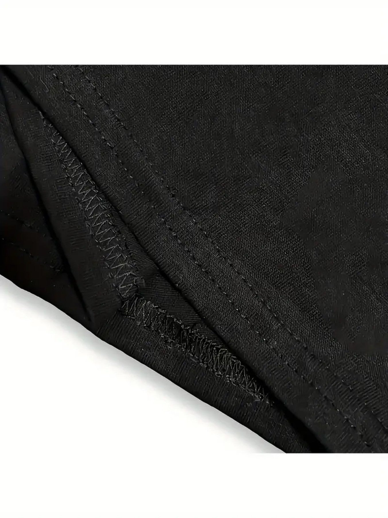 "Girls with attitude fitness" dumbbell T shirt cool sense of sports humor  round neck t-shirt