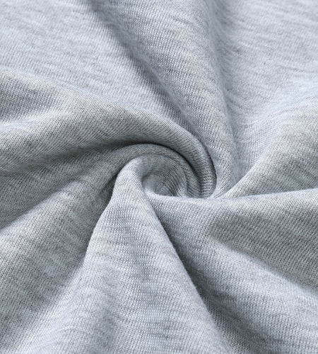 Single-sided Printing Round Neck Sweater, Money Burning Graphic Printing Retro Sweater, Loose Casual, Autumn And Winter Comfortable Wearing Sweater For Men