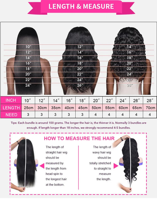 Load image into Gallery viewer, 13x4 Kinky Straight Lace Front Human Hair Wig With Kinky Edges Baby Hair Glueless Yaki Straight HD Lace Frontal Wigs For Women
