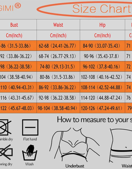 Load image into Gallery viewer, Fajas Colombianas  Shapers Binders Waist Trainer Butt Lifter Shapewear Women Full Body Shaper Bbl Compression Girdle

