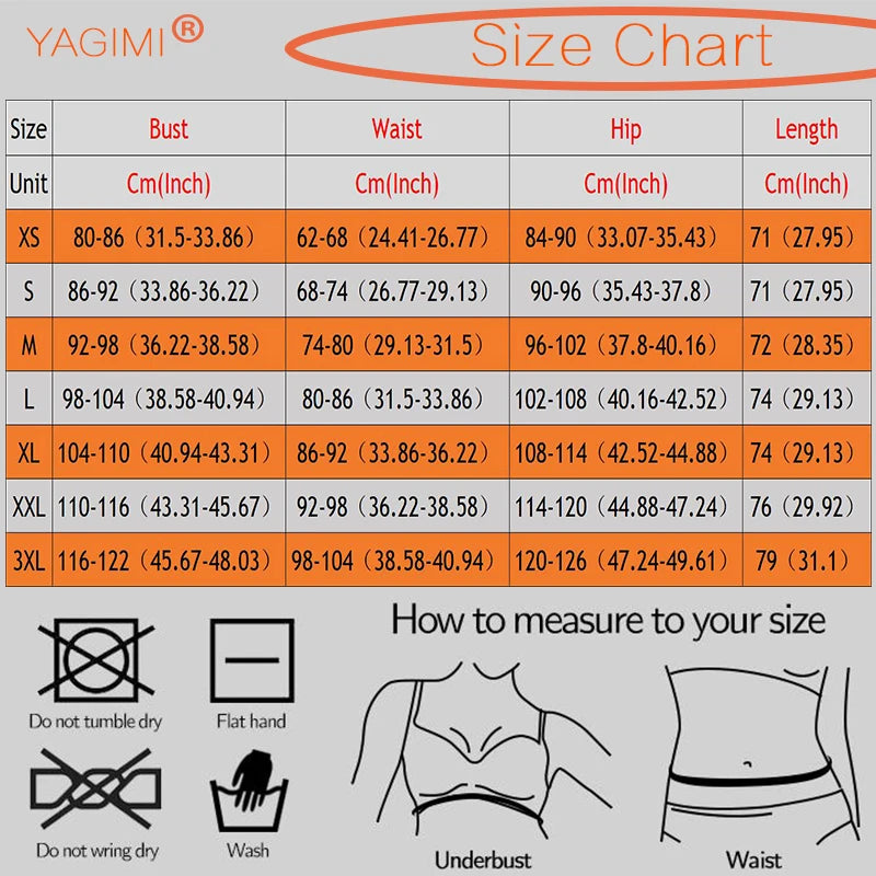 Fajas Colombianas  Shapers Binders Waist Trainer Butt Lifter Shapewear Women Full Body Shaper Bbl Compression Girdle