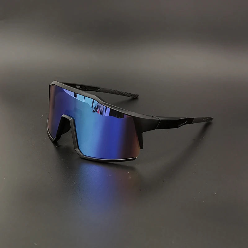 2025 Sports Cycling Sunglasses UV400 Men/Women