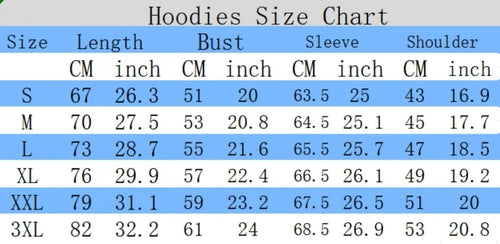 Load image into Gallery viewer, 2026 New Design Men's Hooded Sport Shirt - Spring- Casual Fashionable Loose Fit Cool
