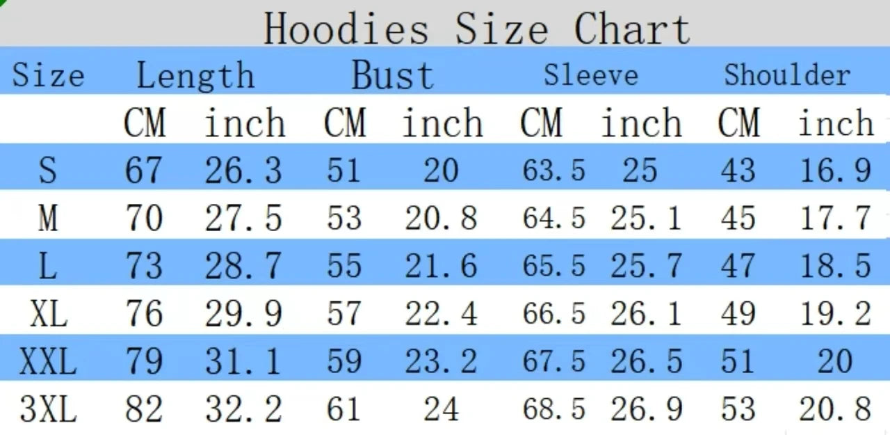 2026 New Design Men's Hooded Sport Shirt - Spring- Casual Fashionable Loose Fit Cool