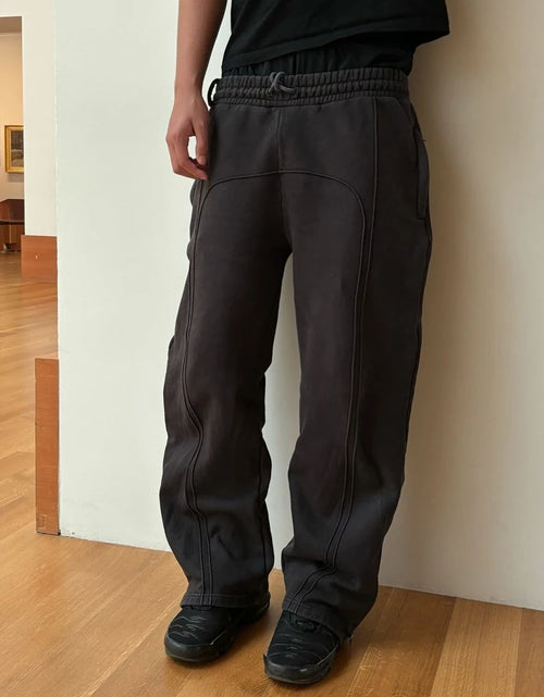 Load image into Gallery viewer, 2025  Mens Casual Pants
