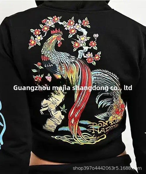 Load image into Gallery viewer, Cross-Border Style Women&#39;s Spring Summer Fashion Casual Short Set
