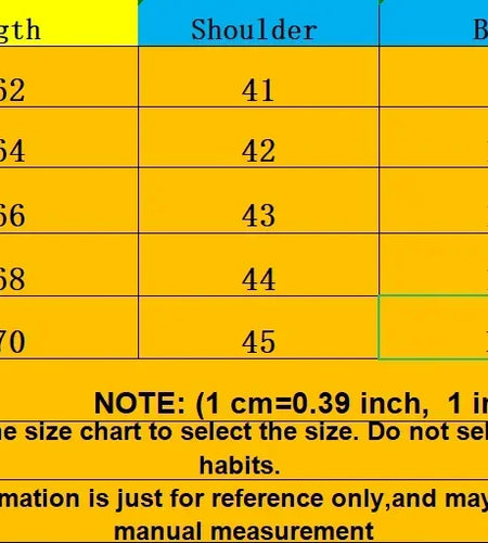 Men's Oversize T-Shirt Short Sleeve Korean Style Streetwear Harajuku Print Casual O-Neck Polyester Top for Spring And Summer
