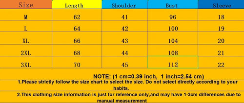 Load image into Gallery viewer, Men's Oversize T-Shirt Short Sleeve Korean Style Streetwear Harajuku Print Casual O-Neck Polyester Top for Spring And Summer
