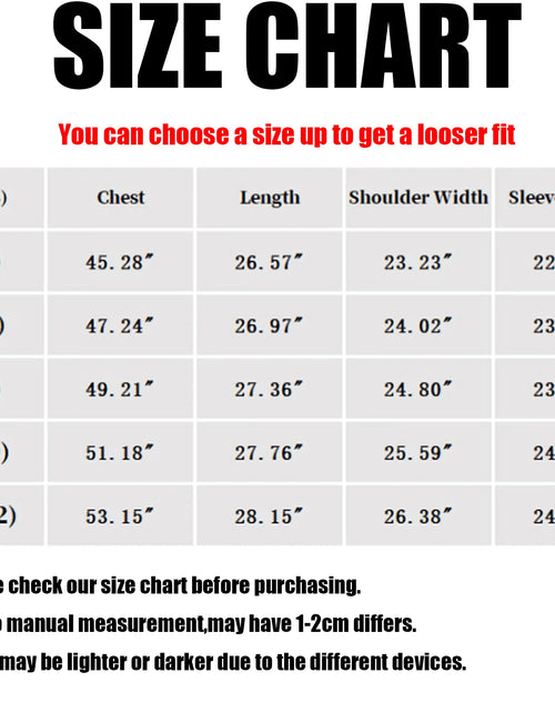 Load image into Gallery viewer, Y2k Hoodie Graphic Zip Up Hoodies Hip Hop Streetwear Aesthetic Sweatshirts Oversized Vintage Style Hoodie
