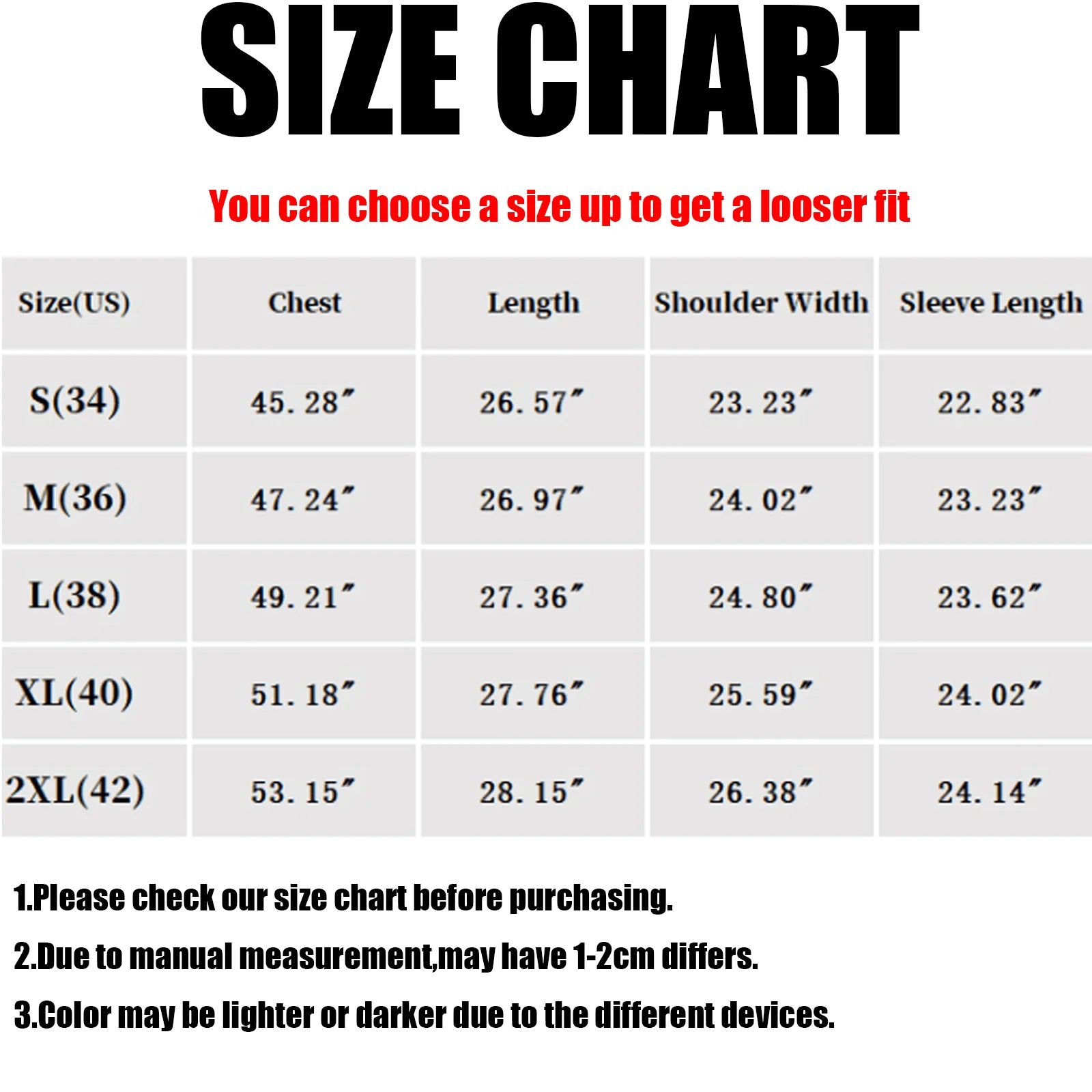 Y2k Hoodie Graphic Zip Up Hoodies Hip Hop Streetwear Aesthetic Sweatshirts Oversized Vintage Style Hoodie
