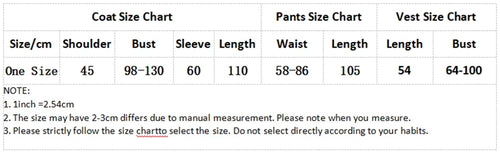 Load image into Gallery viewer, Spring Autumn 3 Piece Women Cardigan Tracksuits Fashion Knitted Pant Set Ladies Sweater Suit Vintage Fashion Ladies 3 Piece Set
