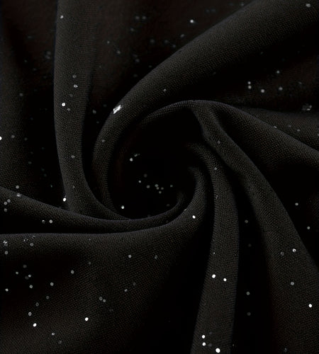 Stylish Plus Size Pockets Cami Jumpsuit - Women's Plus Size Clothing, Casual Sleeveless Summer Jumpsuit with Pockets for Comfort and Convenience