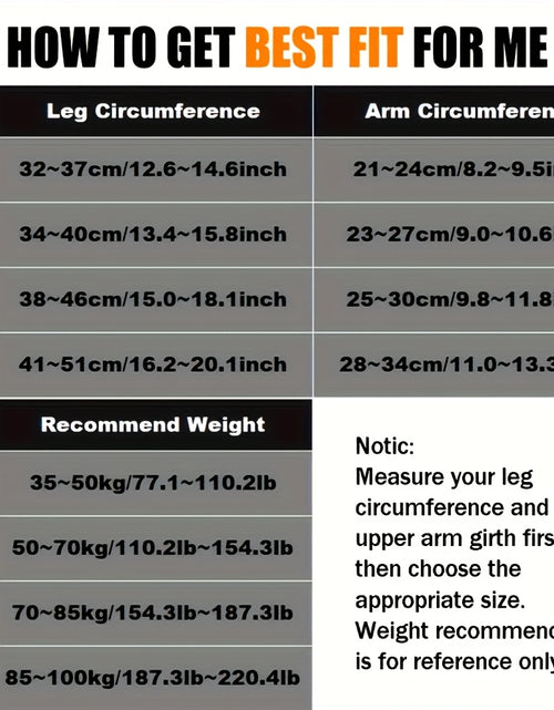 Load image into Gallery viewer, 2pcs/4pcs Universal Men&#39;s and Women&#39;s Knee and Elbow Equipment Set - Adjustable cushioning pads, made of moisture-wicking fabric | Suitable for all-day comfortable experiences during training, yoga, hiking, sports and heavy p
